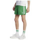Adidas Ανδρικό σορτς Adicolor Classics Sprinter Shorts